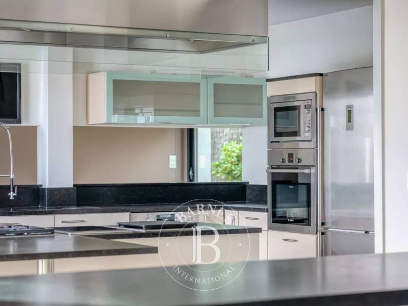 Maison à vendre, 294m², ROUEN