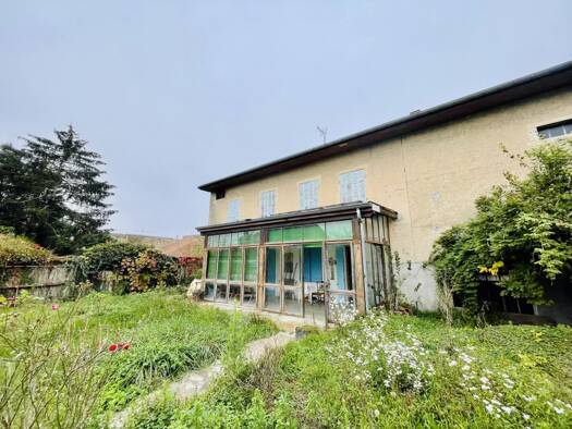 Maison à vendre 182 000 € 6 pièces 1 chambre 227 m² Millery 54670