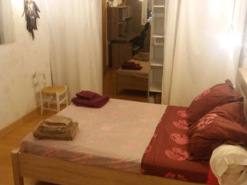 Maison à vendre, 162m², SAINT LAURENT DE LA SALANQUE