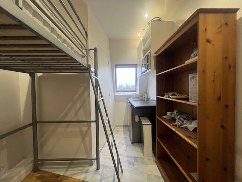 Maison à louer, 9m², BOULOGNE BILLANCOURT