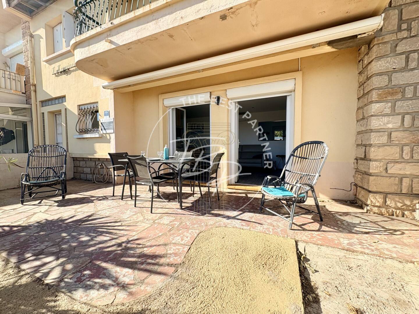 Maison à vendre, 55m², VALRAS PLAGE