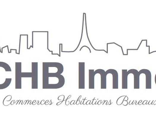 Bar / Café à vendre Fonds de commerce 825 000 € 110 m² d'espace de restauration Jean Moulin-Porte d'Orléans Paris 14ème arrondissement 75014