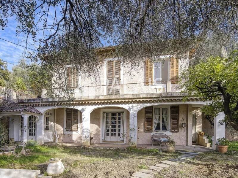 Maison à vendre, 141m², NICE