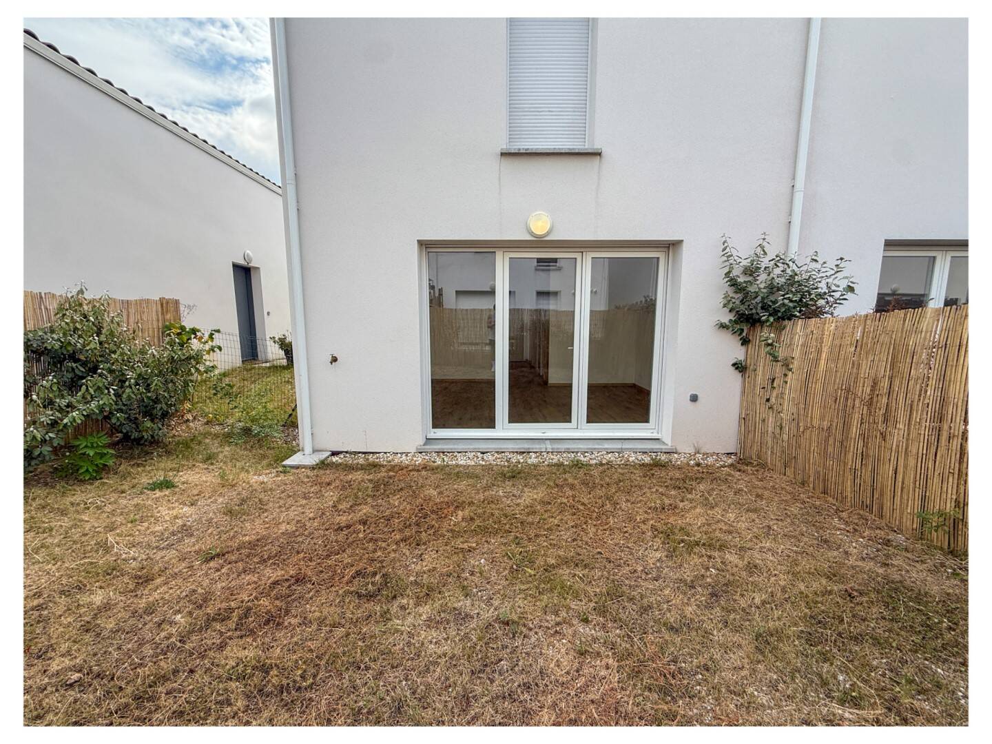 Maison à vendre, 66m², MERIGNAC