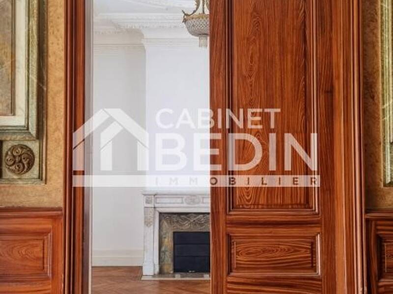 Maison à vendre, 635m², BORDEAUX