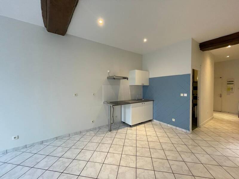 Maison à louer, 76m², MEAUX