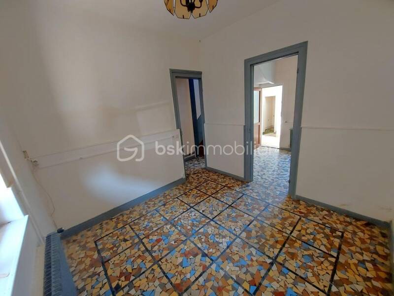 Maison à vendre, 53m², AMIENS