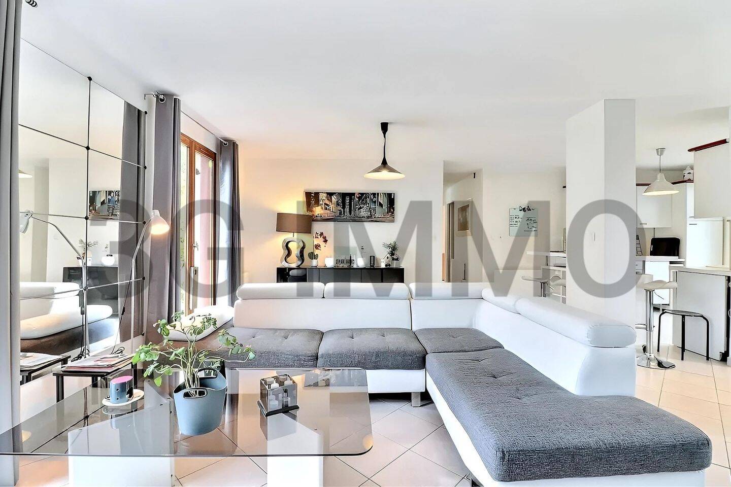 Maison à vendre, 147m², VERNEUIL EN HALATTE