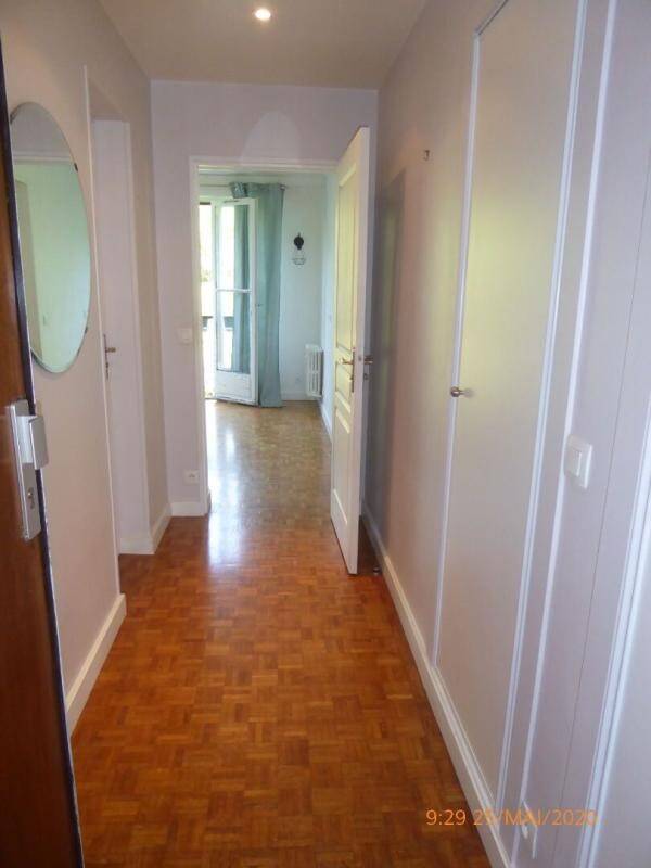 Maison à louer, 40m², SEVRES