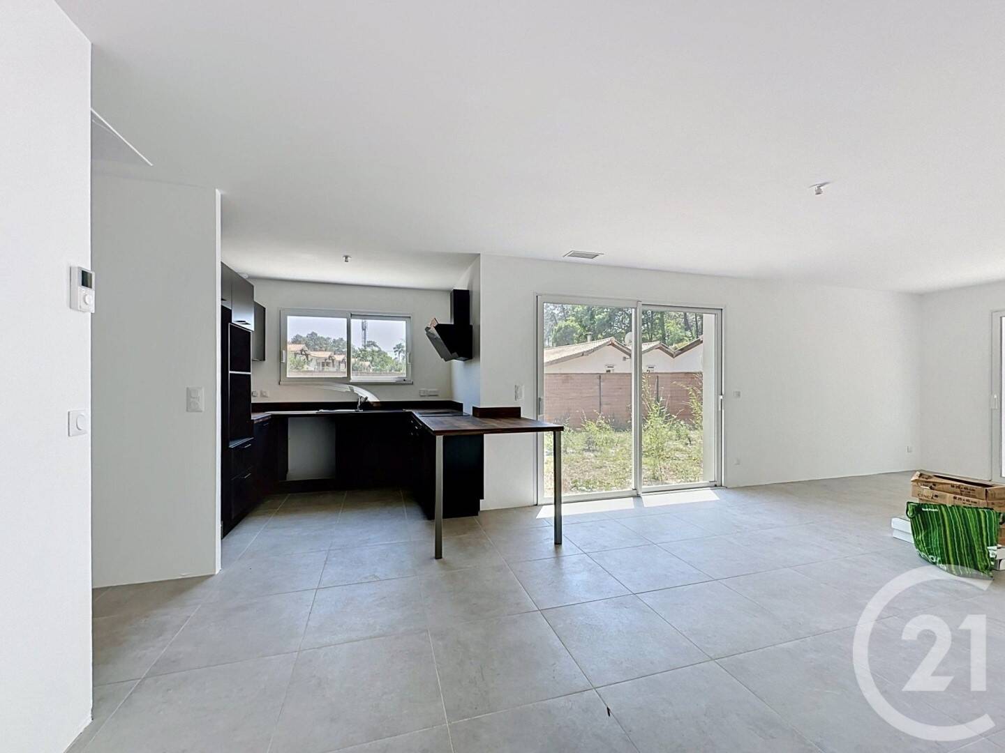 Maison à vendre, 98m², GUJAN MESTRAS