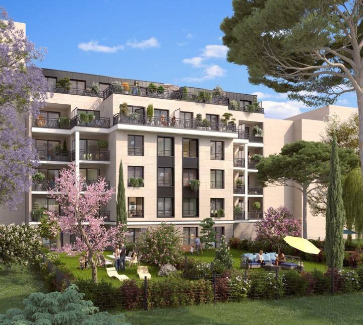 Maison à vendre, 40m², CHAMPIGNY SUR MARNE