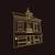 AGENCE CANY IMMOBILIER