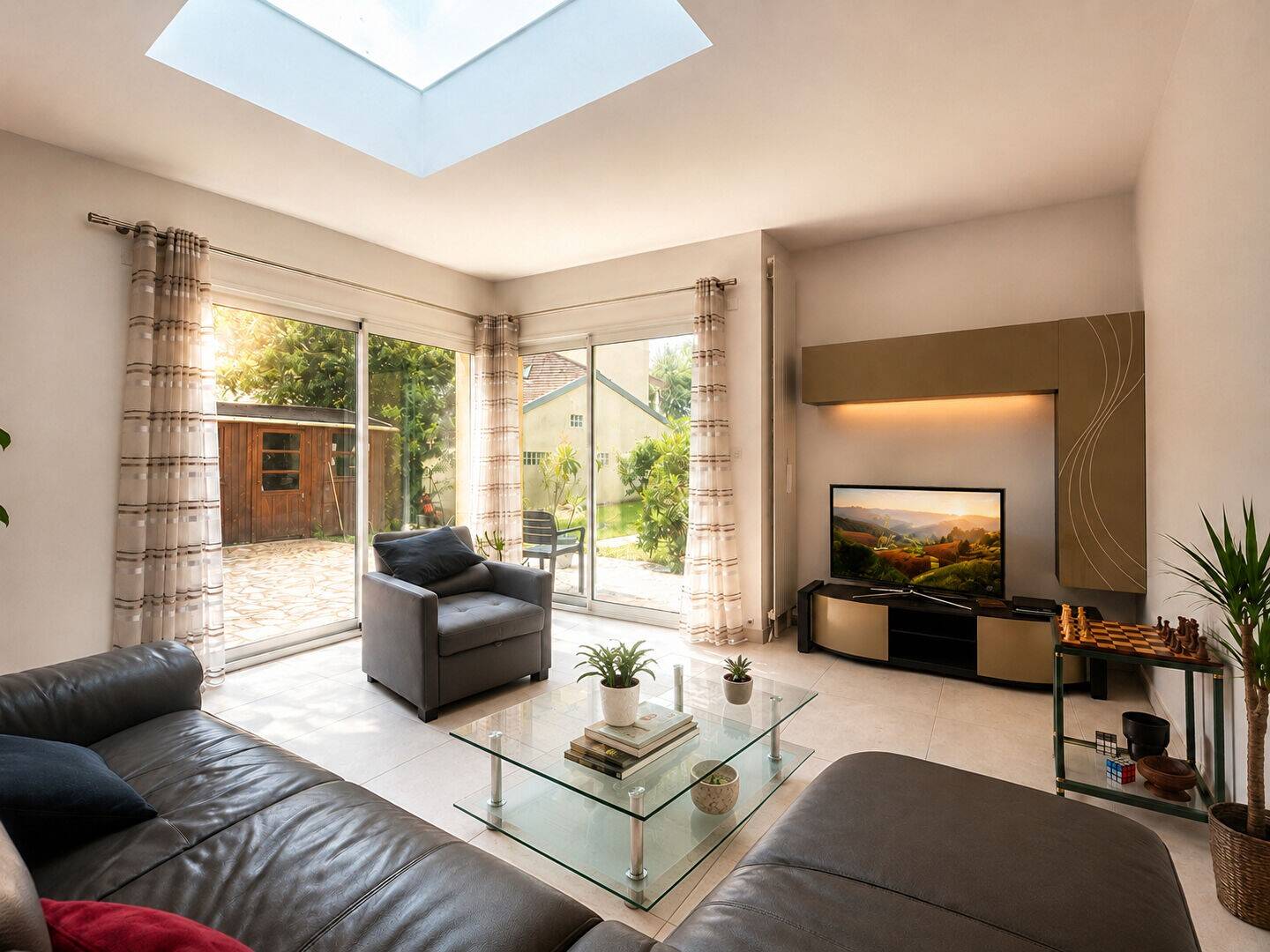 Maison à vendre, 142m², ANTONY
