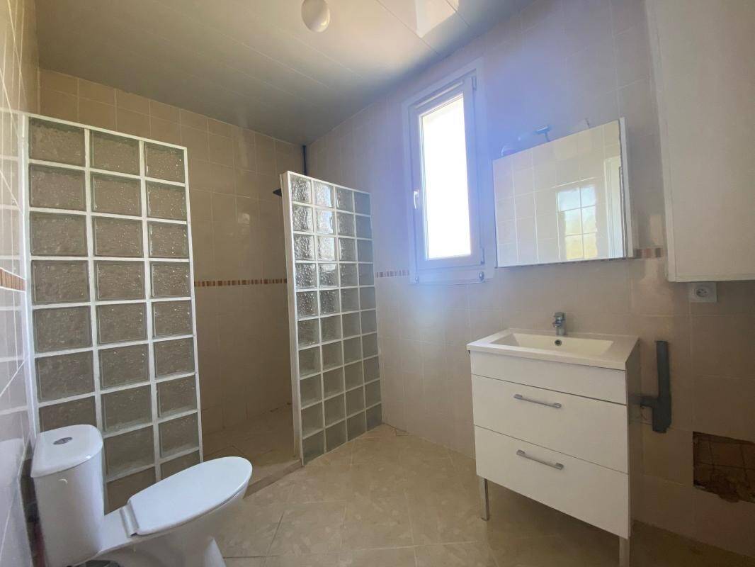 Maison à vendre, 100m², SAINT DIZIER