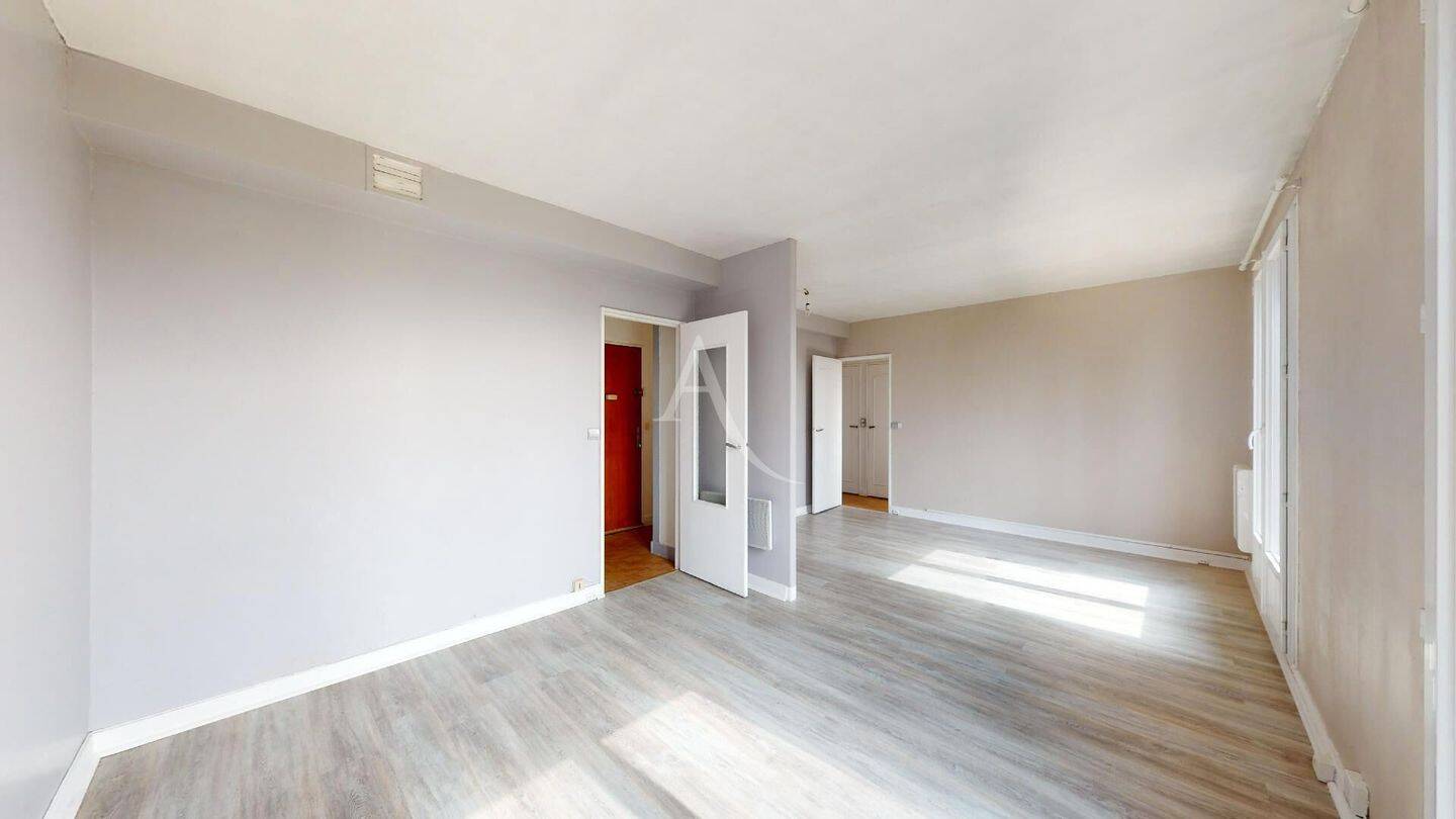 Maison à louer, 54m², ANTONY