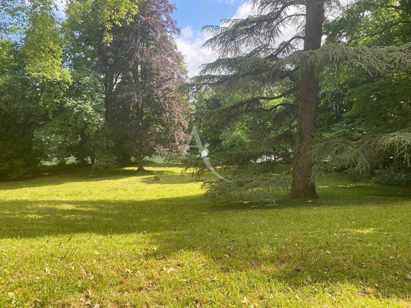 Maison à vendre, 19m², OLIVET
