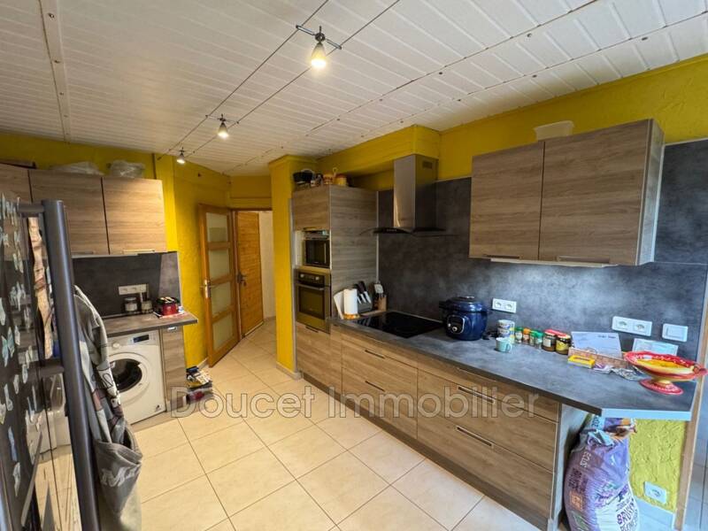 Maison à vendre, 88m², BEZIERS
