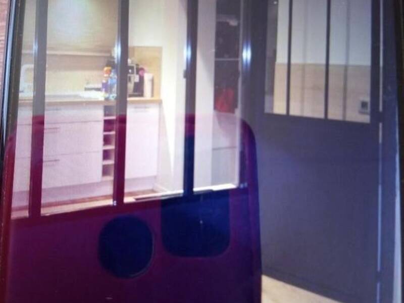 Maison à louer, 85m², LA VALETTE DU VAR