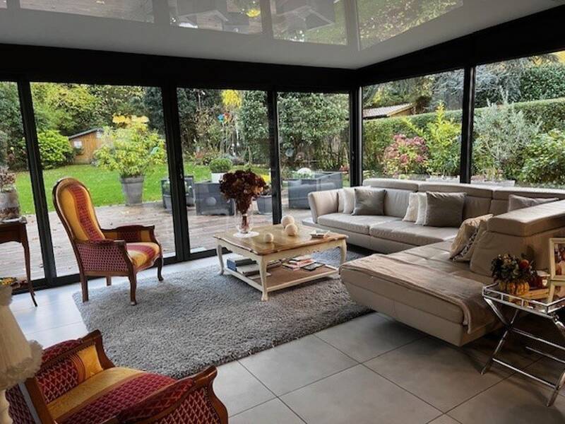 Maison à vendre, 115m², BONDUES