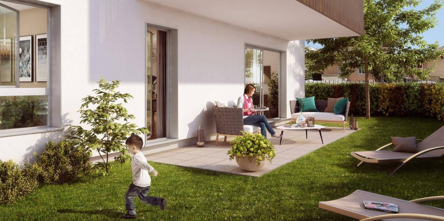 Maison à vendre, 80m², LES LILAS