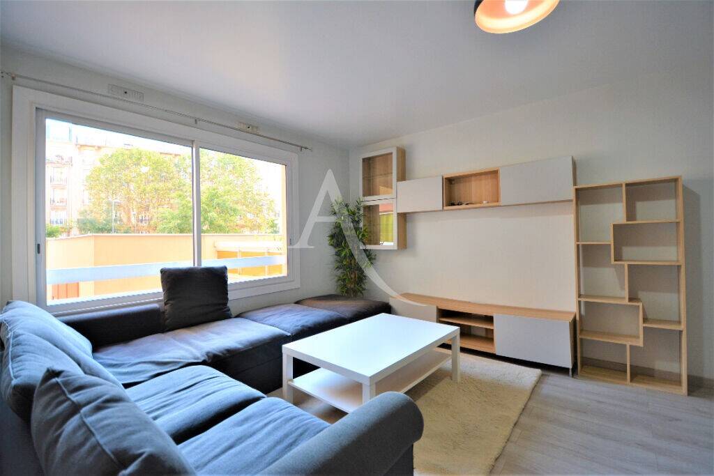 Maison à louer, 47m², LE KREMLIN BICETRE