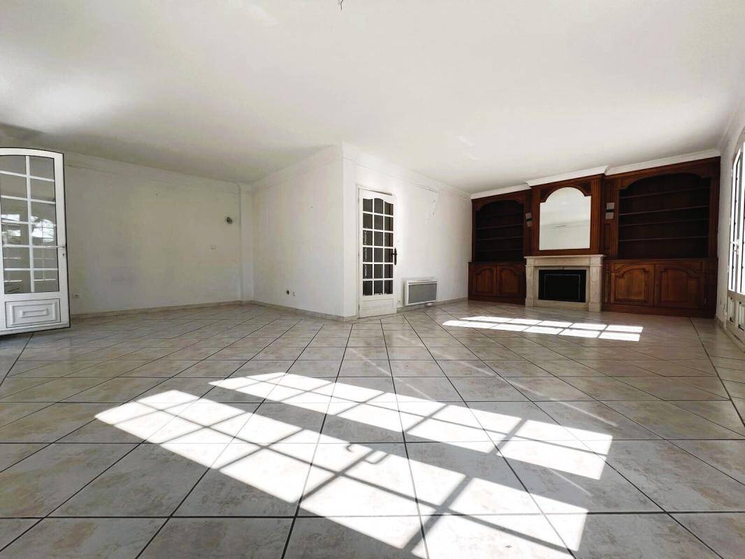 Maison à vendre, 197m², ROUFFIAC TOLOSAN