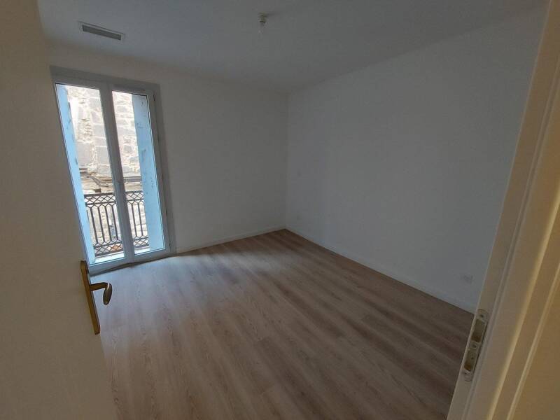 Maison à louer, 43m², AGDE