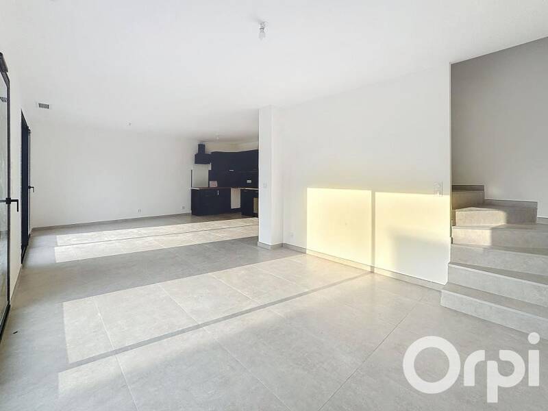Maison à vendre, 96m², PERPIGNAN