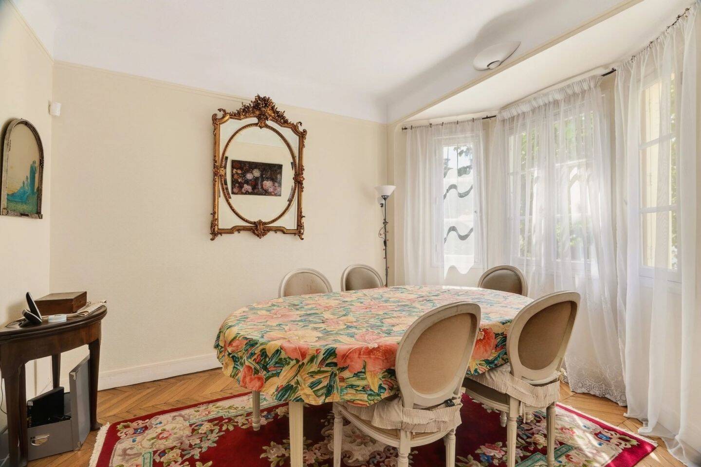 Maison à vendre, 177m², SURESNES