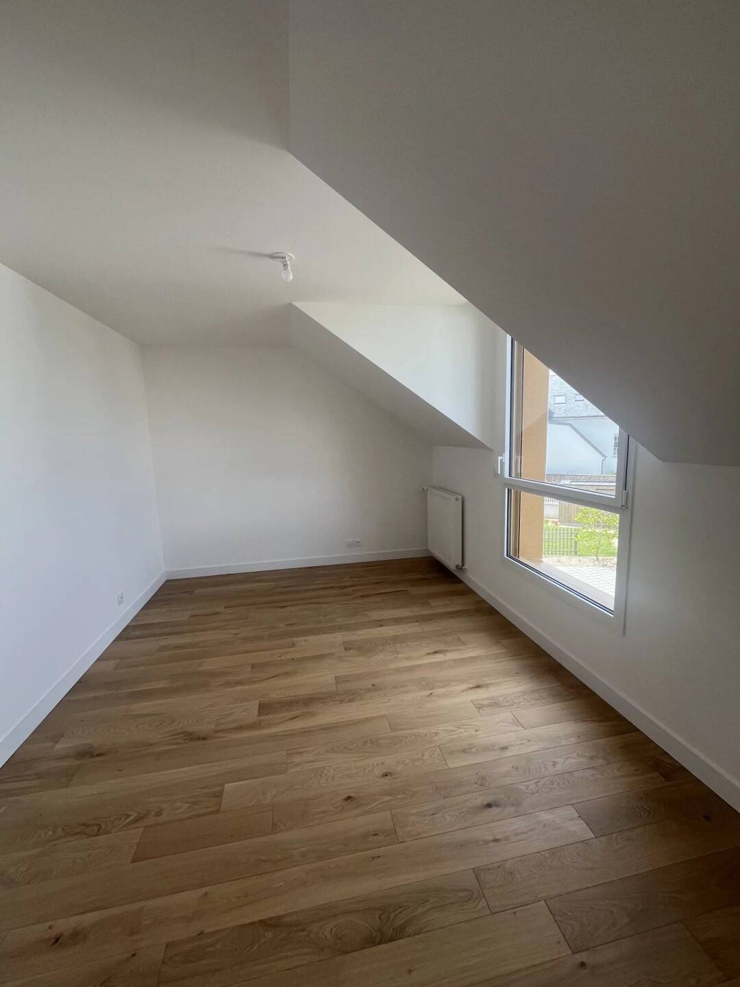Maison à vendre, 126m², LARMOR BADEN
