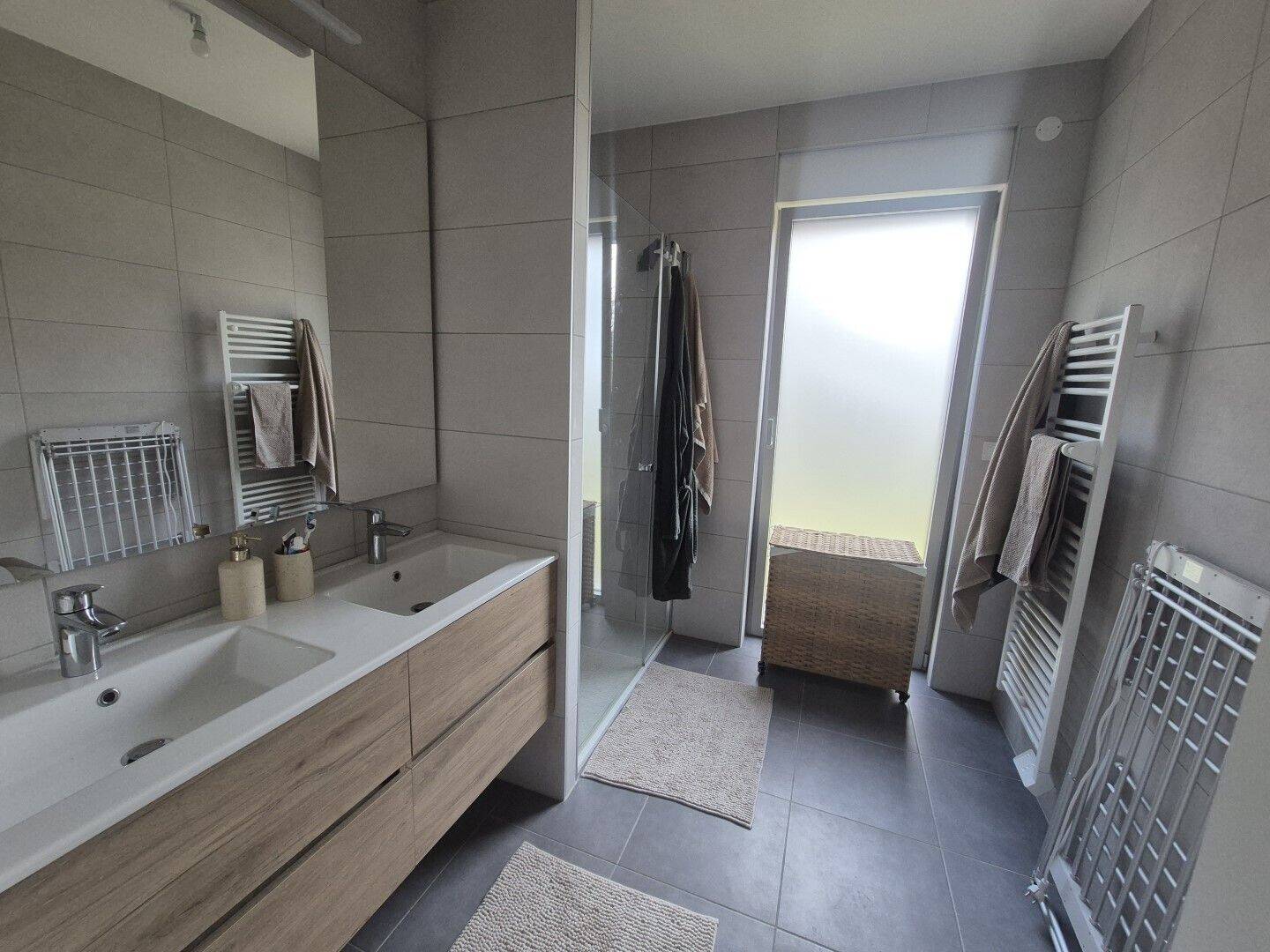 Maison à louer, 65m², MULHOUSE