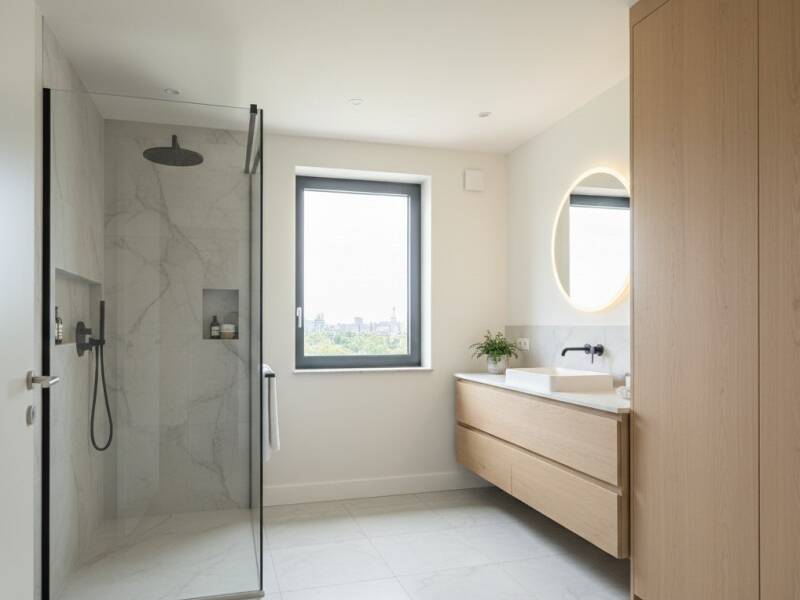 Maison à vendre, 110m², BOULOGNE BILLANCOURT