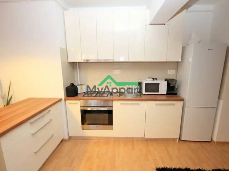 Maison à louer, 33m², PARIS 6E