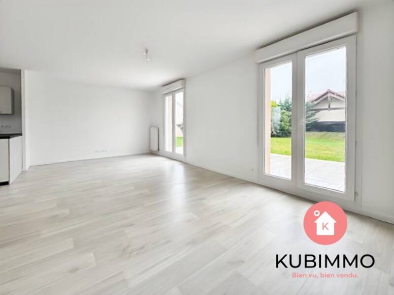 Maison à louer, 79m², MENNECY