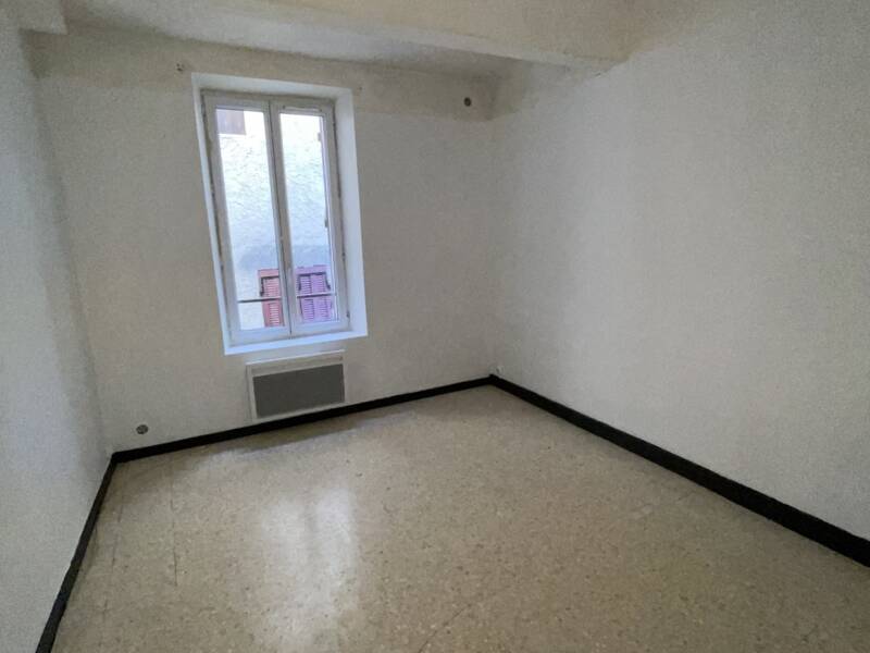 Maison à louer, 64m², AURIOL