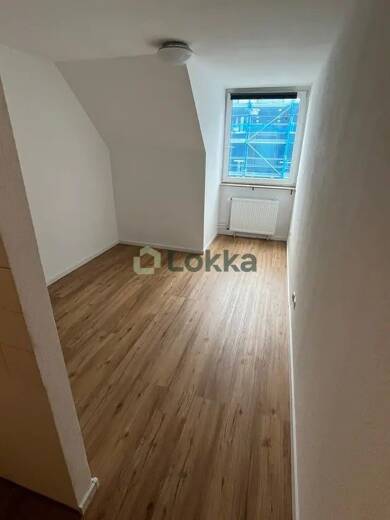 Appartement à louer 750 € 1 pièce 18 m² RDC Paris 3ème 75003