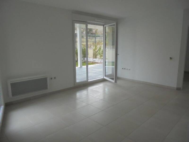 Maison à louer, 42m², MARSEILLE 9E