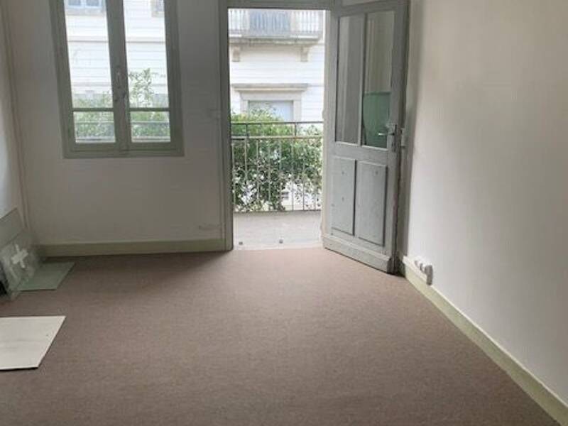 Maison à louer, 49m², MAZAMET