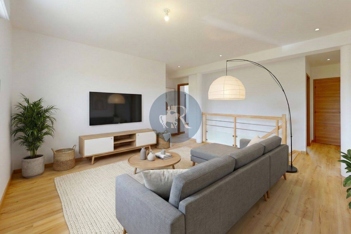 Maison à vendre, 182m², OLIVET