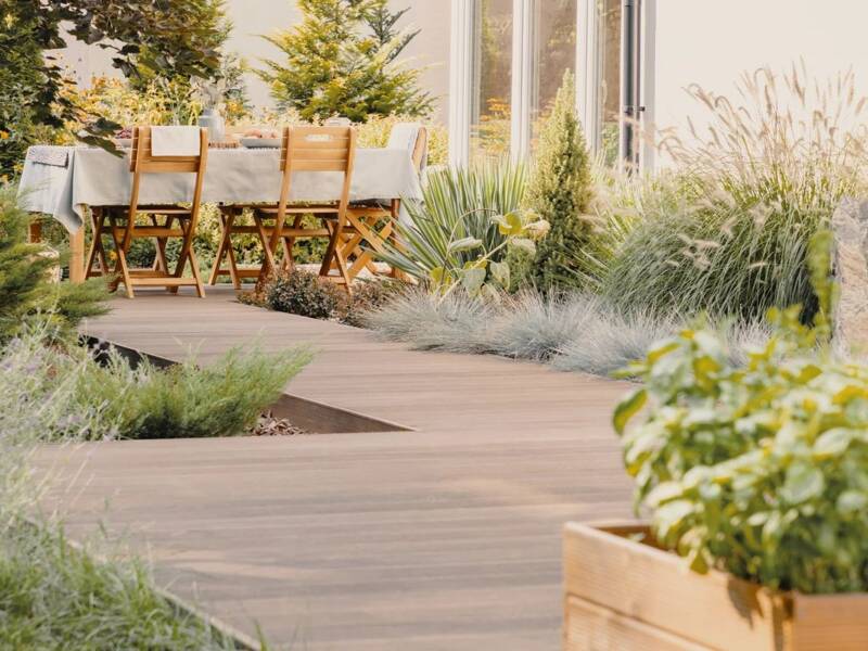 Maison à vendre, 86m², PARIS 20E