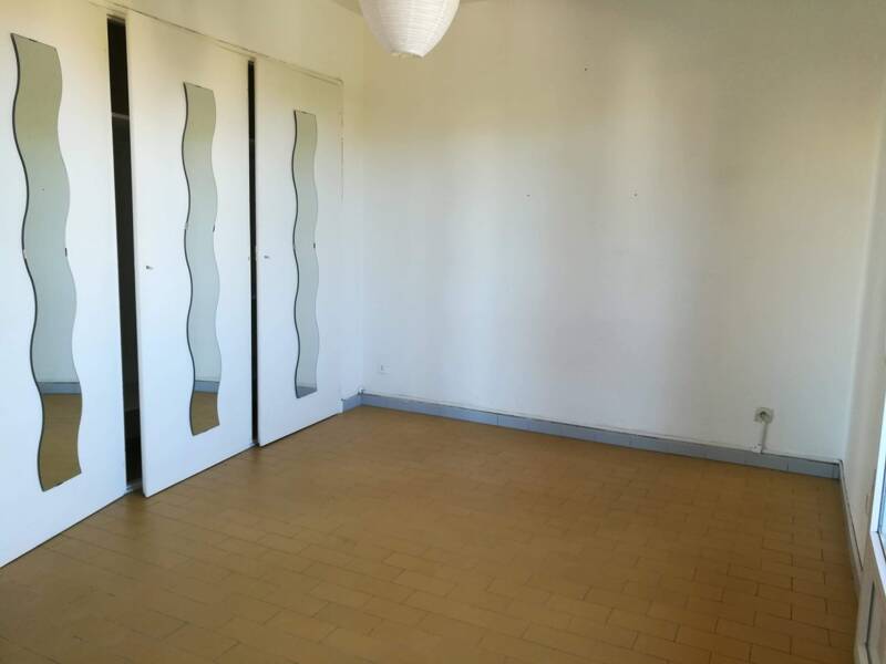 Maison à louer, 18m², AIX EN PROVENCE