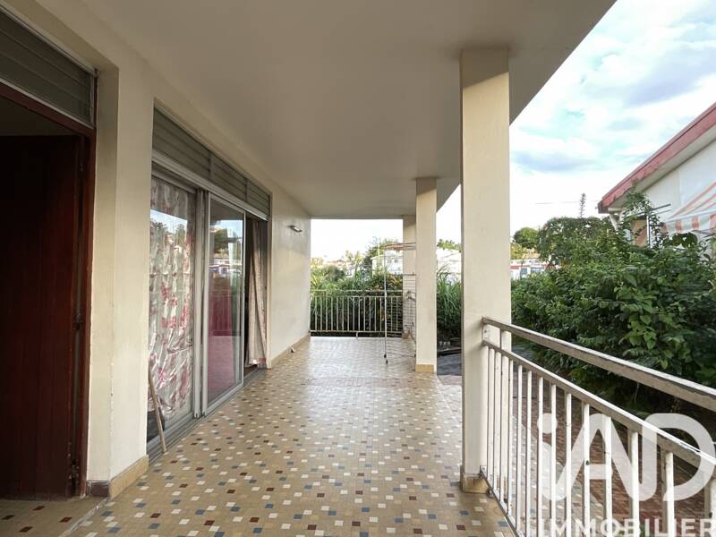 Maison à vendre, 90m², DUCOS