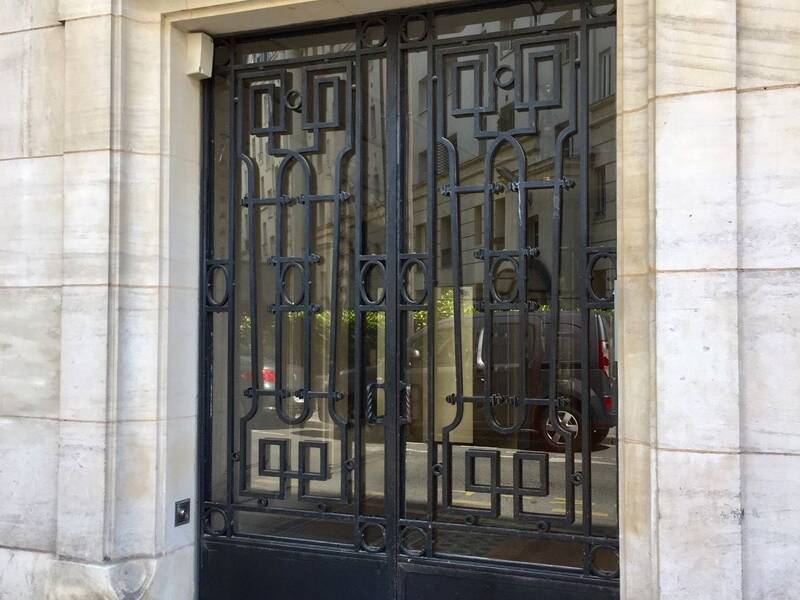 Maison à vendre, 13m², PARIS 12E