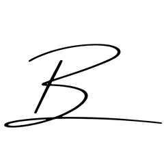 Agence Bétrom Paris Rive Gauche logo