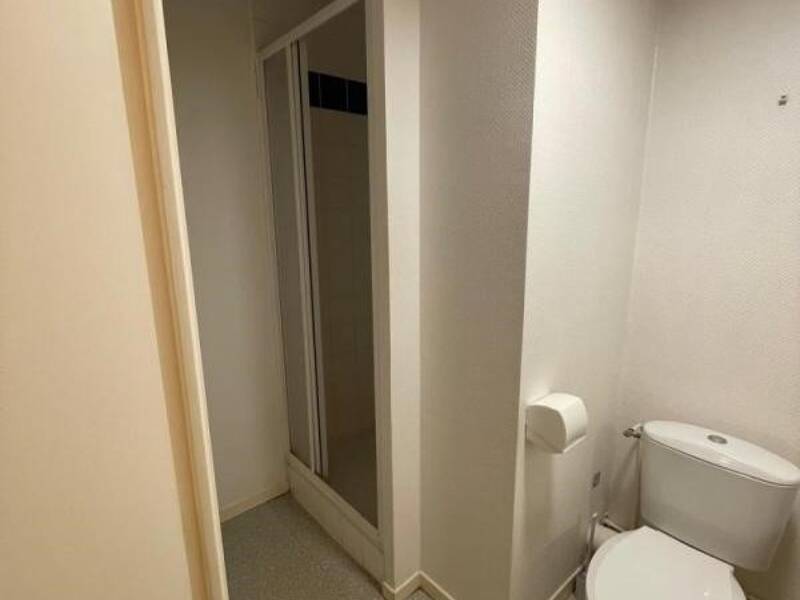 Maison à louer, 21m², ANGERS