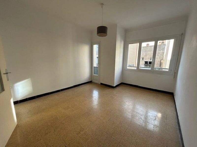 Maison à louer, 67m², PERPIGNAN