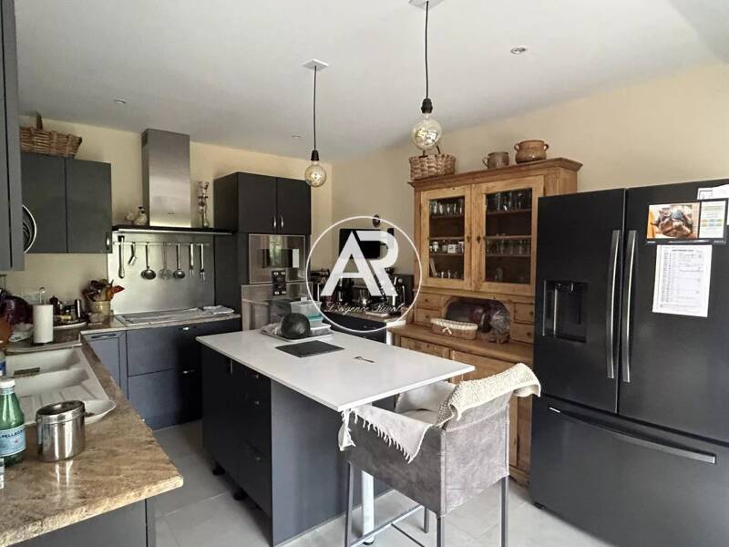 Maison à vendre, 230m², NICE