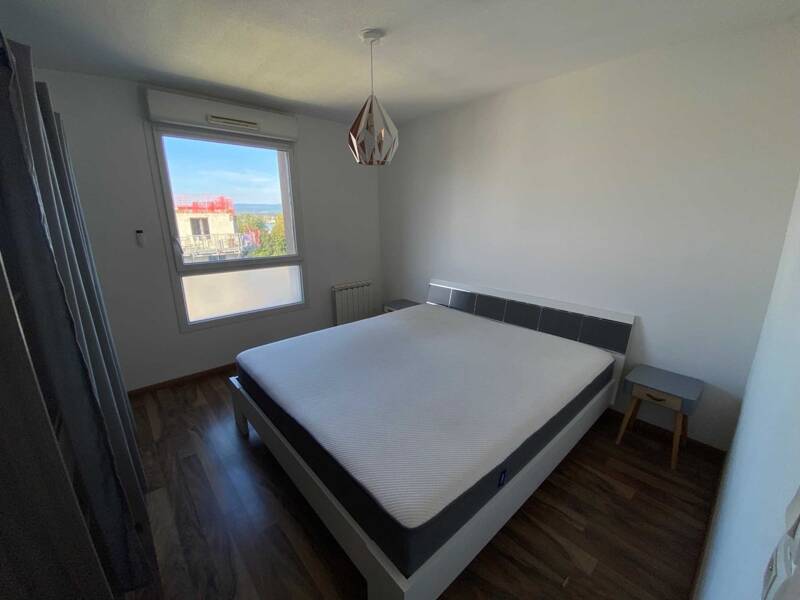 Maison à louer, 76m², HUNINGUE