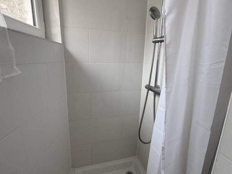 Maison à louer, 29m², AVESNES SUR HELPE