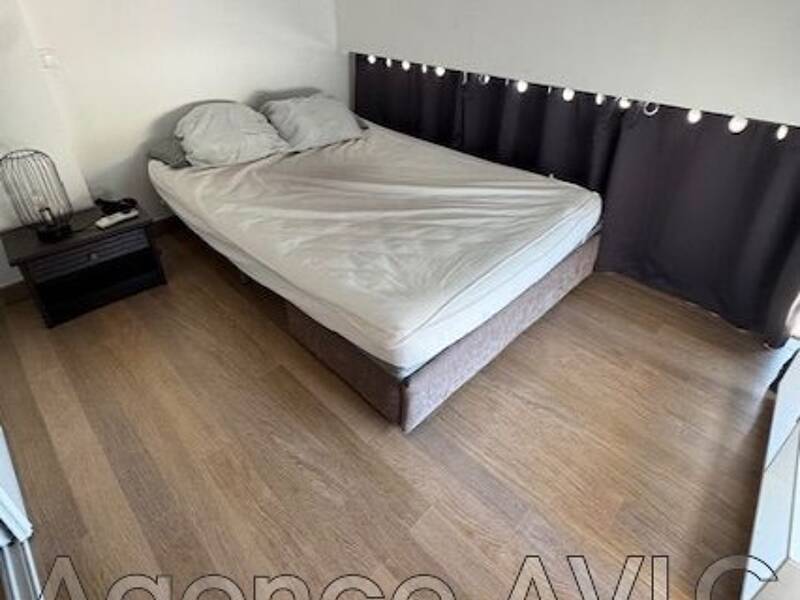 Maison à louer, 18m², ARLES